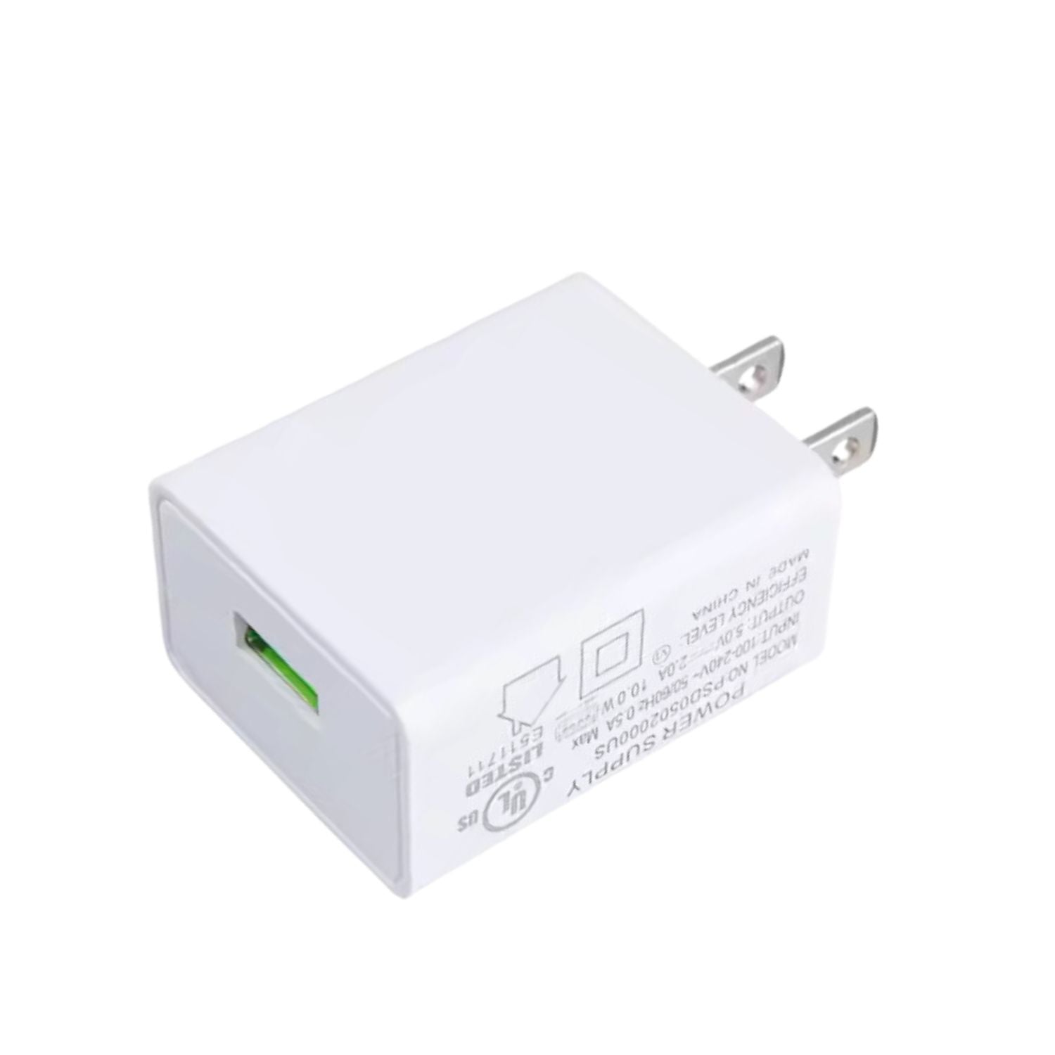 HappyHaves Cosmic Lights USB Charger