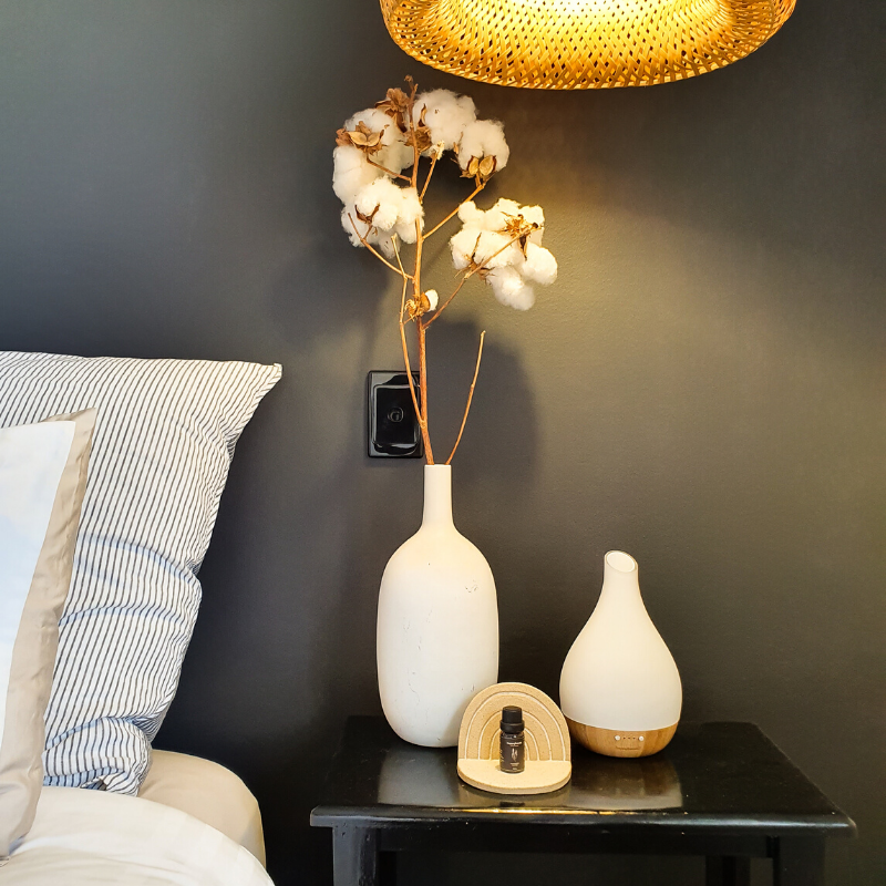 HappyHaves Yucca Nature® Diffuser