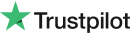 Trustpilot Logo