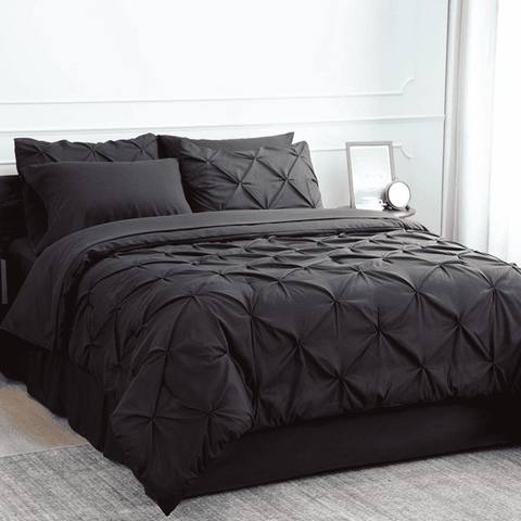 HAPPY HAVES™ | 3 PIECES BEDDING SET