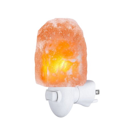 CRAVED SALT NIGHT LIGHT