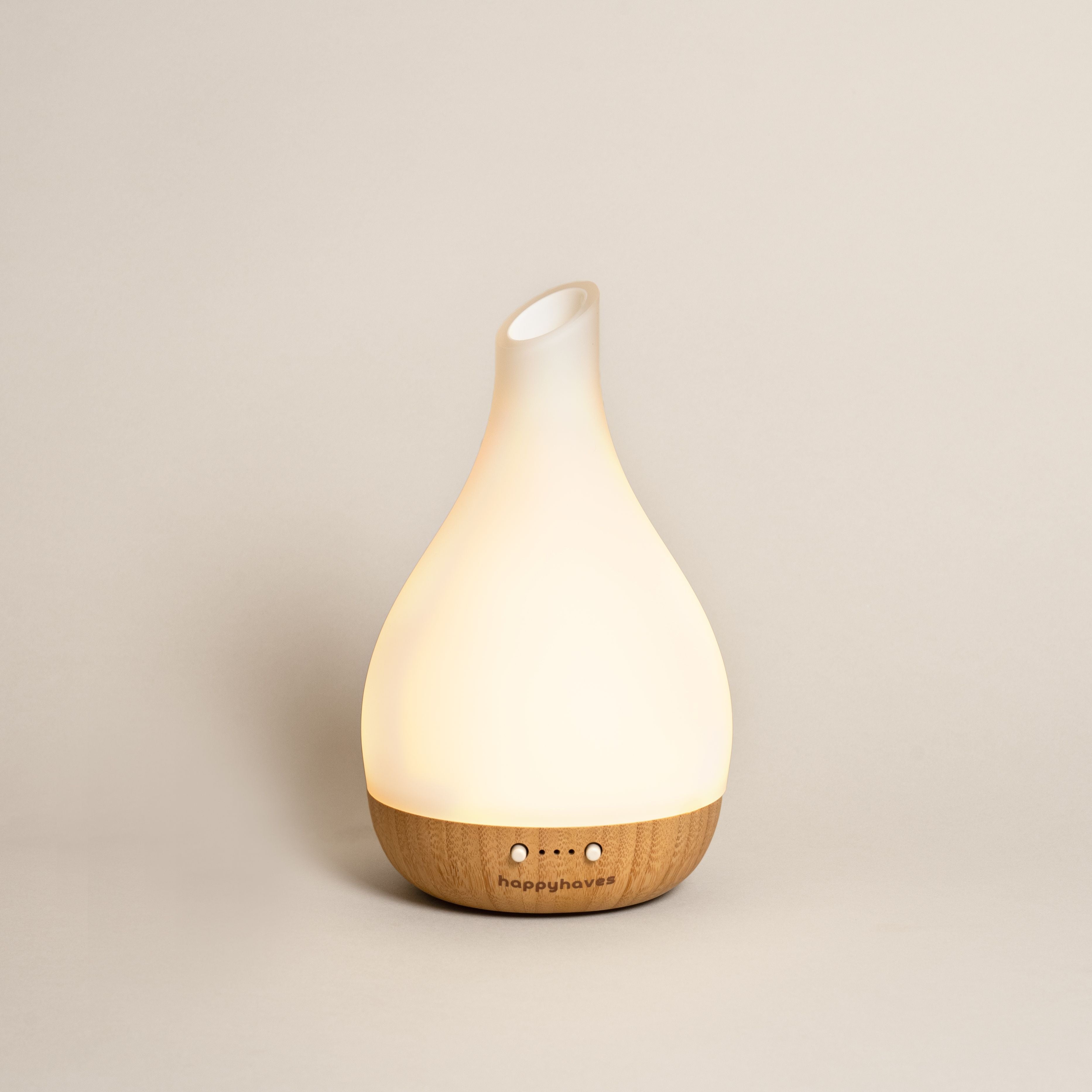 Have Diffuser HappyHaves Yucca Nature® Diffuser – Happyhaves ♥️