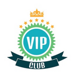 HAPPINESS VIP CLUB