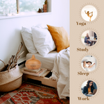 Aroma Diffuser Arizona