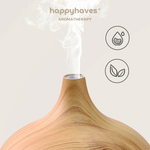 Aroma Diffuser Arizona