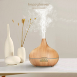 Aroma Diffuser Arizona