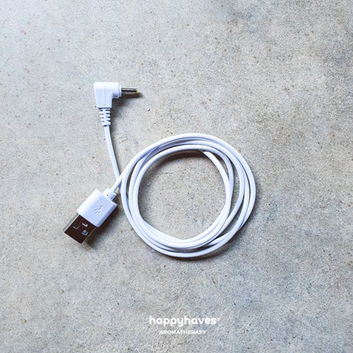 Happyhaves Full Moon 2.0 USB Cable