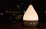 Happyhaves Sedona® Diffuser